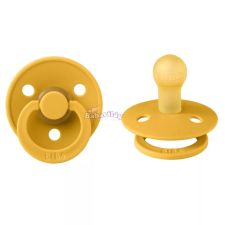  BIBS Colour cumi méz cumi