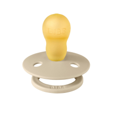  BIBS Colour Cumi, vanília, 18-36 hó cumi