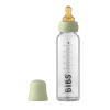 Bibs cumisüveg - zsálya - 225 ml