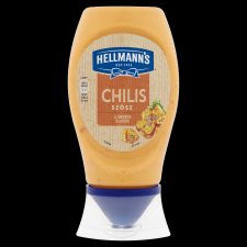 Bibs cumisüvegszett üveg 225ml grafit cumisüveg