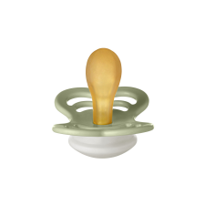  BIBS Supreme, cumi, esti, zsálya, 6-36 hó cumi