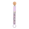 Bibs X Liberty Cumilánc Kamilla Viola