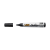 Bic Alkoholos marker BIC 2000 kerek fekete