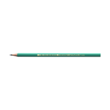 Bic Grafitceruza bic eco evolution 650 hb hatszögletű hajlékony 8803112 ceruza
