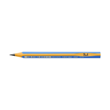 Bic Grafitceruza BIC Kids Evolution Boy HB háromszögletű jumbo ceruza