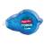 Bic Hibajavító roller bic tippex easy 5mmx14m 8794242