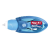 Bic Hibajavító roller bic tippex micro tape twist 5mmx8m 8706151