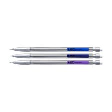 Bic Nyomósirón bic matic classic 0,5 mm nyomósirón, rotring