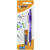 Bic Nyomósirón és grafitbél, 0,5 mm, BIC 