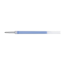 Bic Tollbetét BIC Gelocity Illusion zselés 0,3mm kék tollbetét