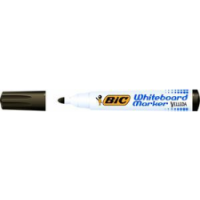 Bic Velleda 1701 Táblamarker - Kerek, 4 Darabos (1199001704) filctoll, marker