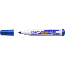 Bic Velleda ecolutions 1.4mm Flipchart- és táblamarker - Kék (904938) filctoll, marker