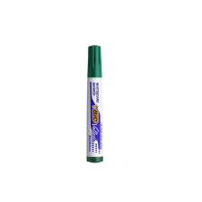 Bic Velleda ecolutions 1.4mm Flipchart- és táblamarker - Zöld (904940) filctoll, marker