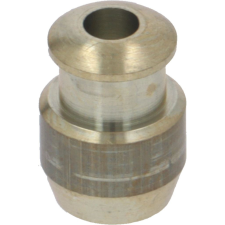  BICONE D.6 MM.11 beépíthető gépek kiegészítői