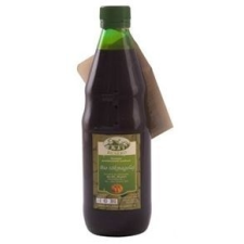 Bicsérdi Bio tökmagolaj 250ml biokészítmény