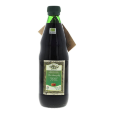 BICSÉRDI BIO TÖKMAGOLAJ 500 ML olaj és ecet