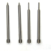  Bicskakulcs stift kiütő 4db