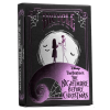  Bicycle Nightmare Before Christmas Játékkártyák