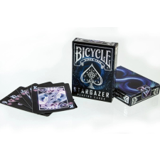 Bicycle Stargazer játékkártyák kártyajáték
