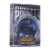 Bicycle - World Of Warcraft: WOLTK francia kártya