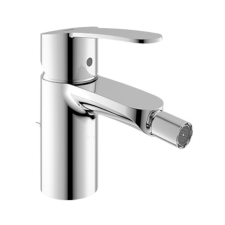  Bidé csaptelep Grohe Eurostyle Cosmopolitan leeresztőszeleppel króm 33565002 csaptelep