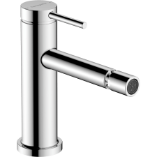  Bidé csaptelep Hansgrohe Tecturis S leeresztőszeleppel króm 73201000 csaptelep