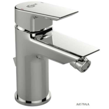 Bidé csaptelep Ideal Standard Tesi króm A6579AA csaptelep