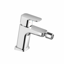 Bidé csaptelep Ravak 10° Free leeresztőszeleppel króm TD F055.00 csaptelep