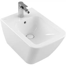  Bidé Villeroy & Boch Finion 446500R1 építőanyag