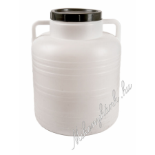  Bidon 80liter konyhai eszköz