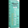 BIELA PERLA White Fresh Moringa 75 ml (8588000716678)