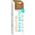 BIELA PERLA WHITE PEARL Extra White Coconut 75 ml