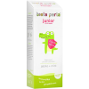 BIELA PERLA WHITE PEARL Junior Alma és menta 50 ml (8588000716210)