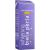 BIELA PERLA Whitening dohányosoknak 75 ml