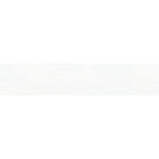 Biesenthal Erezett fehér ragasztózott élfólia bútor