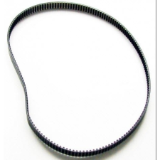  Bifinett KH-1170 kenyérsütőhöz nagy ékszíj kisháztartási gépek kiegészítői