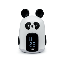 Big Ben Kids BAO ébresztőóra, panda ébresztőóra