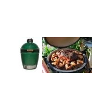Big Green Egg Small fürdőszoba kiegészítő
