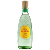  Big Kahuna 0,0 Pineapple ALKOHOLMENTES GIN 0,7L