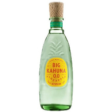  Big Kahuna 0,0 Pineapple ALKOHOLMENTES GIN 0,7L gin