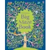  Big Maze Book