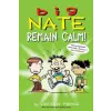  Big Nate: Remain Calm!