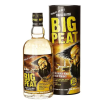 Big Peat Whisky Islay Blended Malt Scotch 0,7l DD.