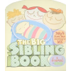 Big Sibling Book – Amy Krouse Rosenthal ()