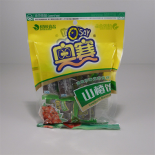 BIG STAR Big Star galagonya kocka 150 g reform élelmiszer