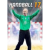 Bigben Interactive Handball 17 (PC - Steam Digitális termékkulcs)