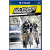 Bigben Interactive Pro Cycling Manager 2019 (digitális licenc)