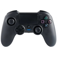Bigben Interactive PS4 Nacon Aszimmetrikus kontroller /Bigben videójáték kiegészítő