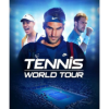 Bigben Interactive Tennis World Tour (PC - Steam Digitális termékkulcs)