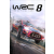 Bigben Interactive WRC 8 FIA World Rally Championship (digitális licenc)